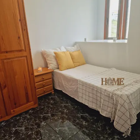 Casa Gayuba Villa Peñíscola Buitenkant foto