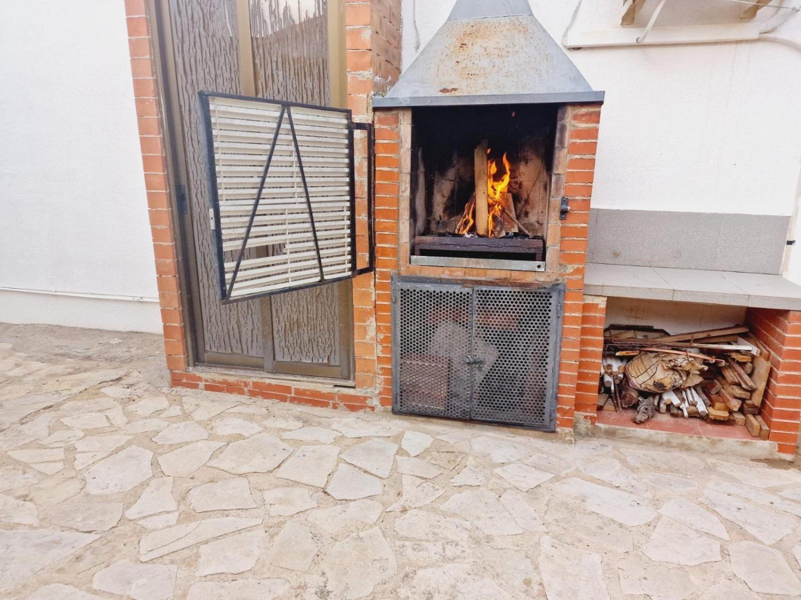Casa Gayuba * Peniscola