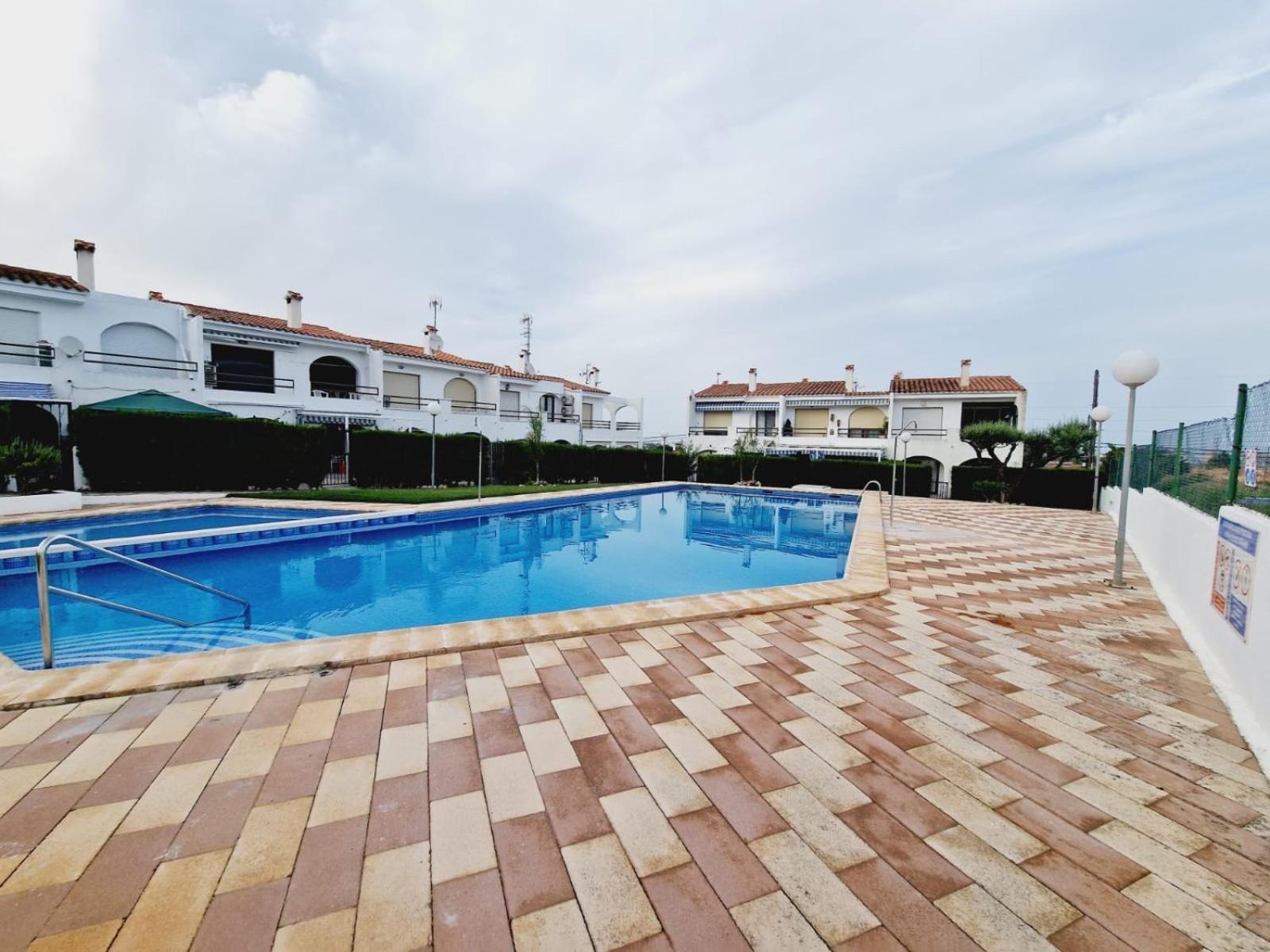 Casa Gayuba *