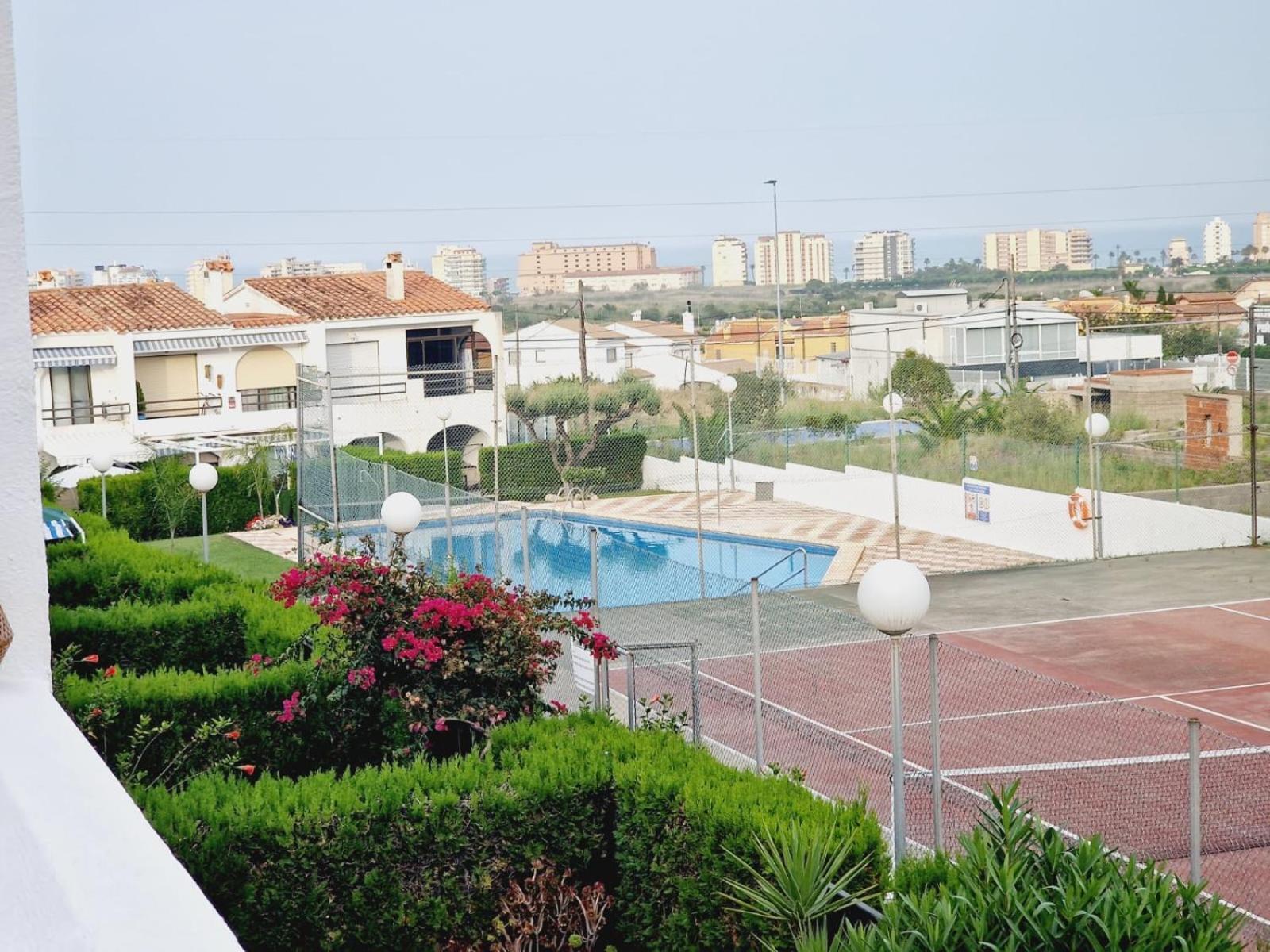 Casa Gayuba *