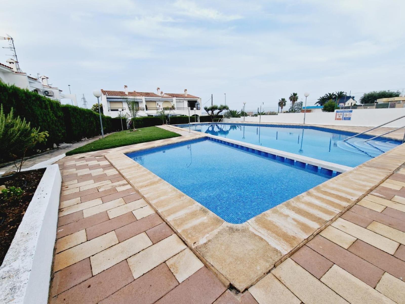 Casa Gayuba