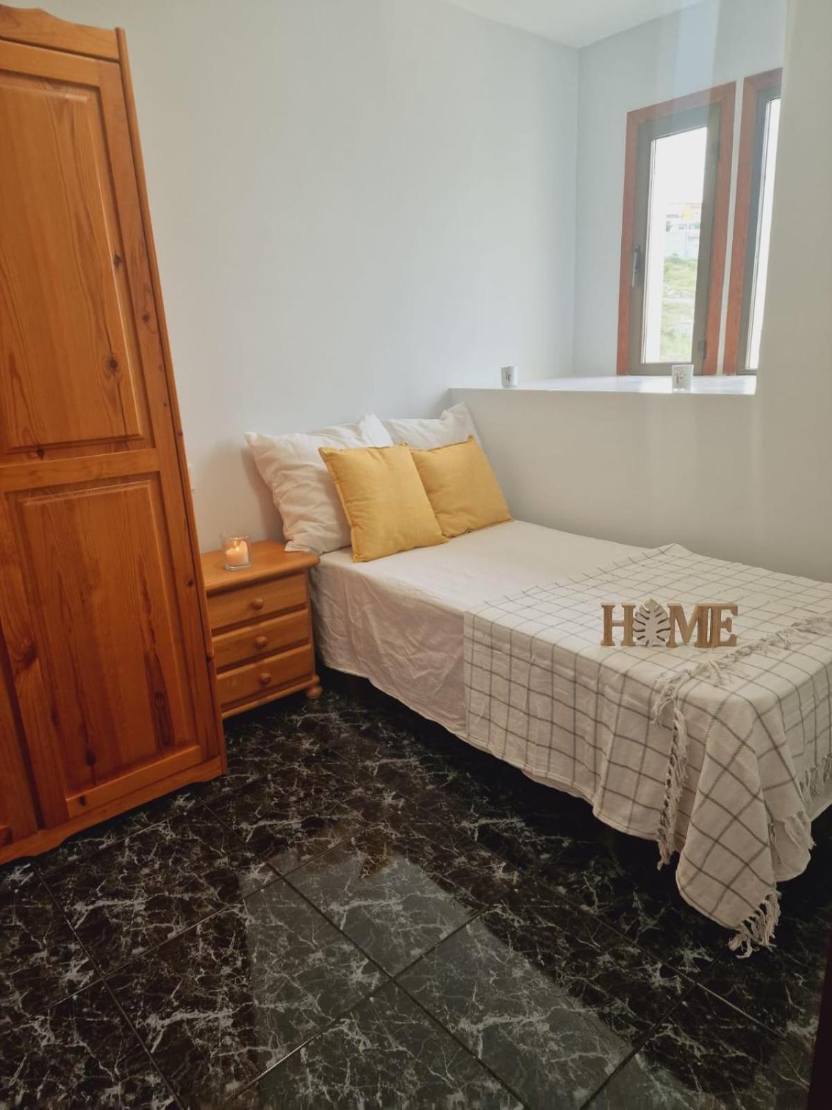 Villa Casa Gayuba