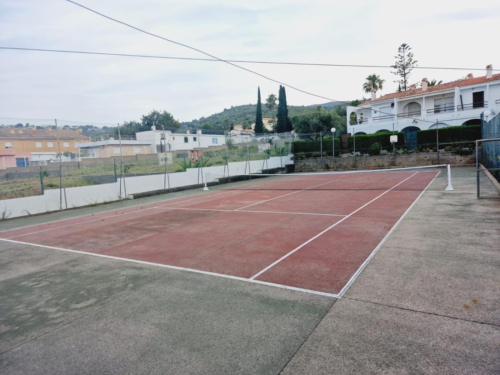 Casa Gayuba *
